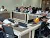 Komisi IV DPRD Sulbar Gelar Raker Bahas Program Kegiatan Tahun 2025, Terkait Pencegahan Stunting‎