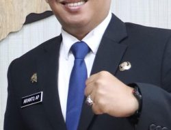 Anggota DPRD Sulbar Laksanakan Reses Ketiga Tahun 2025, Sekwan: Serap Aspirasi Langsung Masyarakat