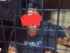 Tim Resmob Polresta Mamuju Berhasil Amankan Pria Diduga Lakukan Pemerkosaan ‎