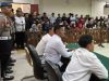 Sidang Praperadilan Dugaan Pencabulan Anak di Bawah Umur, PN Majene Tolak Gugatan Pemohon Status Tersangka Tetap Berlaku