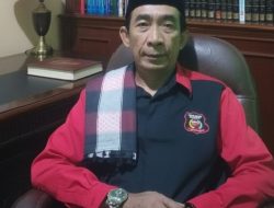 DPW Jatim Madas Nusantara Berangkat ke Probolinggo, Kawal Kasus Pembacokan Ketua DPD Probolinggo dan Minta SP2HP