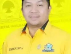 Banjir Rendam Ratusan Rumah di Batang Anai, Anggota DPRD Syahrul Dt Lung Desak Solusi Permanen