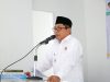 Bupati JKA Ajak ASN Padang Pariaman Bangun Etos Kerja Ikhlas dan Budaya Kritik yang Santun