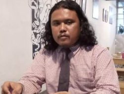 Penasihat Hukum Koin Bar dan KTV Mengeluarkan Pernyataan Resmi terkait Isu Beredar di Media Online