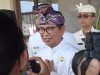 HUT ke-16 Ibukota Badung Mangupura, Momen Satukan Potensi, Sekaligus Peneguhan Komitmen Pembangunan Daerah