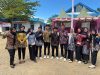 Mahasiswa Pantai Barat Desak DPRD Madina Bentuk Pansus HGU Perkebunan Sawit dan Persoalan Lainnya