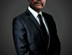 Gubernur Sumsel Angkutan Batubara Dilarang Melintas di Jalan Umum Per 1 Januari 2026