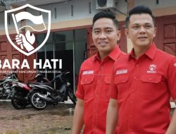 Bara Hati Desak Polisi Tembak di Tempat Begal Berkedok Debt Collector. PT MPN Diduga Langgar UU Fidusia, Diminta Kembalikan Mobil Warga