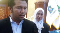 Meski Jatim Tak Penuhi Syarat, Nomenklatur Ekraf tetap Jadi Bagian Baru