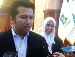 Meski Jatim Tak Penuhi Syarat, Nomenklatur Ekraf tetap Jadi Bagian Baru