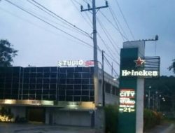 Studio 21 Beroperasi Kembali, Diduga Kebal Hukum. DPP KOMPI B Desak Kapolri Perintahkan Tindakan Tegas
