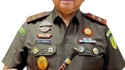 Kejaksaan RI telah Bertransformasi dan Mereformasi Diri