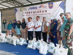 Videotron Ukuran Raksasa Akan Dibangun di Alun-Alun Hanggawana Slawi