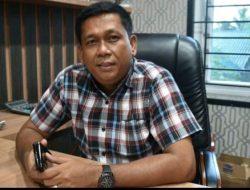 Dibawah Kepemimpinan Kasat Narkoba Pematang Siantar Irwanta Sembiring Sabu Sabu 92.78 Gagal Beredar