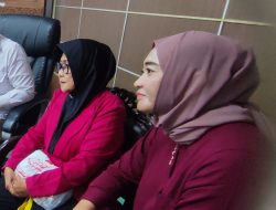 Konflik Antar Anggota Senam Tera Sidoarjo Berujung Laporan Polisi, Ketua STI: Jadikan Pelajaran dan Kembali Rukun