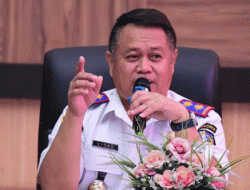 Tahun 2026, Dishub Provinsi Jatim Pacu Optimalisasi Transjatim, Fokus Benahi Layanan dan Dongkrak Penumpang