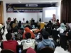 Dukungan Legislatif Terhadap Penguatan Kapasitas Pelaku Ekonomi Kreatif Kembali Mendapat Panggung Besar di Padang Pariaman
