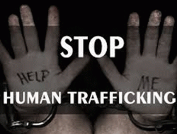 Langkah Agresif Bongkar Jaringan Perdagangan Manusia di Jawa Barat, Polda Perkuat Sinergitas bersama Imigrasi