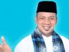 Ini, Lho! Penghasilan Ketua DPRD Padang Pariaman