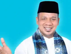 Ini, Lho! Penghasilan Ketua DPRD Padang Pariaman