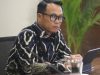 Donasi Pemprov Sulbar Terkumpul Rp 1 Miliar Lebih Akan Diserahkan ke Aceh, Sumut dan Sumbar ‎