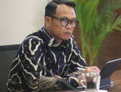 Donasi Pemprov Sulbar Terkumpul Rp 1 Miliar Lebih Akan Diserahkan ke Aceh, Sumut dan Sumbar ‎