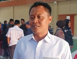 Polda Sulbar Selesaikan Penyidikan Kasus Peredaran Oli Palsu di Polman, Berkas Perkara Segera Dilimpahkan ke JPU