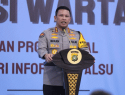 Masuk Babak Baru, Kasus Penculikan Maut Kacab BRI Sebanyak 15 Tersangka Dilimpahkan ke Kejaksaan