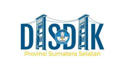 Diklat Pengembangan Kompetensi PTK 2025 Disdik Sumsel Disorot, Dugaan Ketidakadilan Uang Saku Guru