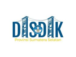 Diklat Pengembangan Kompetensi PTK 2025 Disdik Sumsel Disorot, Dugaan Ketidakadilan Uang Saku Guru