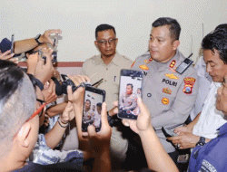 Disamarkan Menyerupai Greenhouse, Satresnarkoba Polres Jombang Bongkar Budidaya Ganja Rumahan