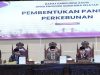Perbaiki Tata Kelola Perkebunan, DPRD Sumsel Bentuk Panitia Khusus
