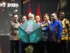 Apresiasi Bergengsi “Batu Tourism Award 2025”, Siap Guncang Pariwisata pada Calendar of Event 2026 Kota Batu