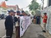 SIRA Desak Gubernur Sumsel Stop Jalan Houling Batubara PT ATR di Desa Arahan, Merapi Timur Diduga Melanggar Hukum