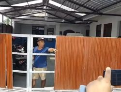 Meliput Kasus Dugaan Keracunan MBG di Ngawi, Jurnalis Media Mendapat Intimidasi