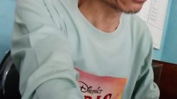 Sempat Telat karena Sistem Input Data Error, Warga Dusun Tambakromo Ngawi Akhirnya Dapat Bansos