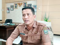 Huntara Mendesak Dibangun, Padang Pariaman Usulkan 225 Unit untuk Korban Banjir Bandang