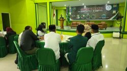 Univa Medan Dukung Penerapan UU KUHAP Baru Landasan Kekuatan Hukum NKRI