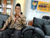 Program MBG di Madiun dan Evaluasinya: Bermanfaat, MBG Harus Terjaga Kebersihan, dan Jaga Waktu