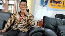 Program MBG di Madiun dan Evaluasinya: Bermanfaat, MBG Harus Terjaga Kebersihan, dan Jaga Waktu