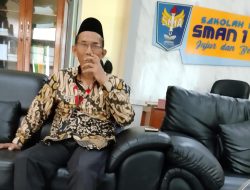 Program MBG di Madiun dan Evaluasinya: Bermanfaat, MBG Harus Terjaga Kebersihan, dan Jaga Waktu
