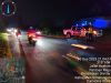 Blue Light Patrol Sat Lantas Polres Simalungun Sapu Jalur Malam, Tertibkan Lalu Lintas dan Tekan Aksi Kejahatan Jalanan