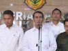 Jelang Nataru, Mentan Amran Sulaiman Tegaskan Seluruh Pelaku Usaha Mematuhi HET