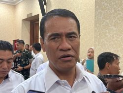 Jawa Timur Jadi Kunci Hilirisasi Tebu Nasional, Pemerintah Targetkan Stop Impor Gula Putih