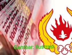 Korupsi Dana Hibah KONI 2023 Bakal Ada Tersangka Baru