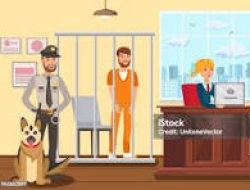 Berkas Pesta Sabu Nan Tongga: Ketika P-19 Jadi Serial Bersambung