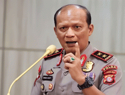 Viral Kasus Nenek Elina, Kapolda Jatim Buka Suara : Apa Gunanya Bikin Masyarakat Mencekam