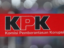 Dugaan OTT KPK di HSU Mencuat, Kantor Kejari Disterilkan Oknum Jaksa Disinyalir Terjaring