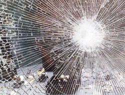 Bikin Geger, Komplotan Perampok Bobol Bank dan Berhasil Gasak Rp590 Miliar