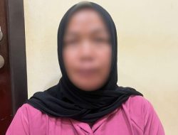 Kasus Penggelapan dalam Jabatan di Kendari Terungkap, Kerugian Tembus Rp1,24 Miliar